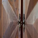 Appartamento Bernini 28