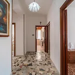 Appartamento Bernini 28