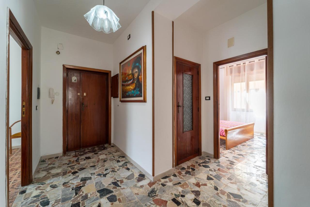 Appartamento Bernini 28 Alghero