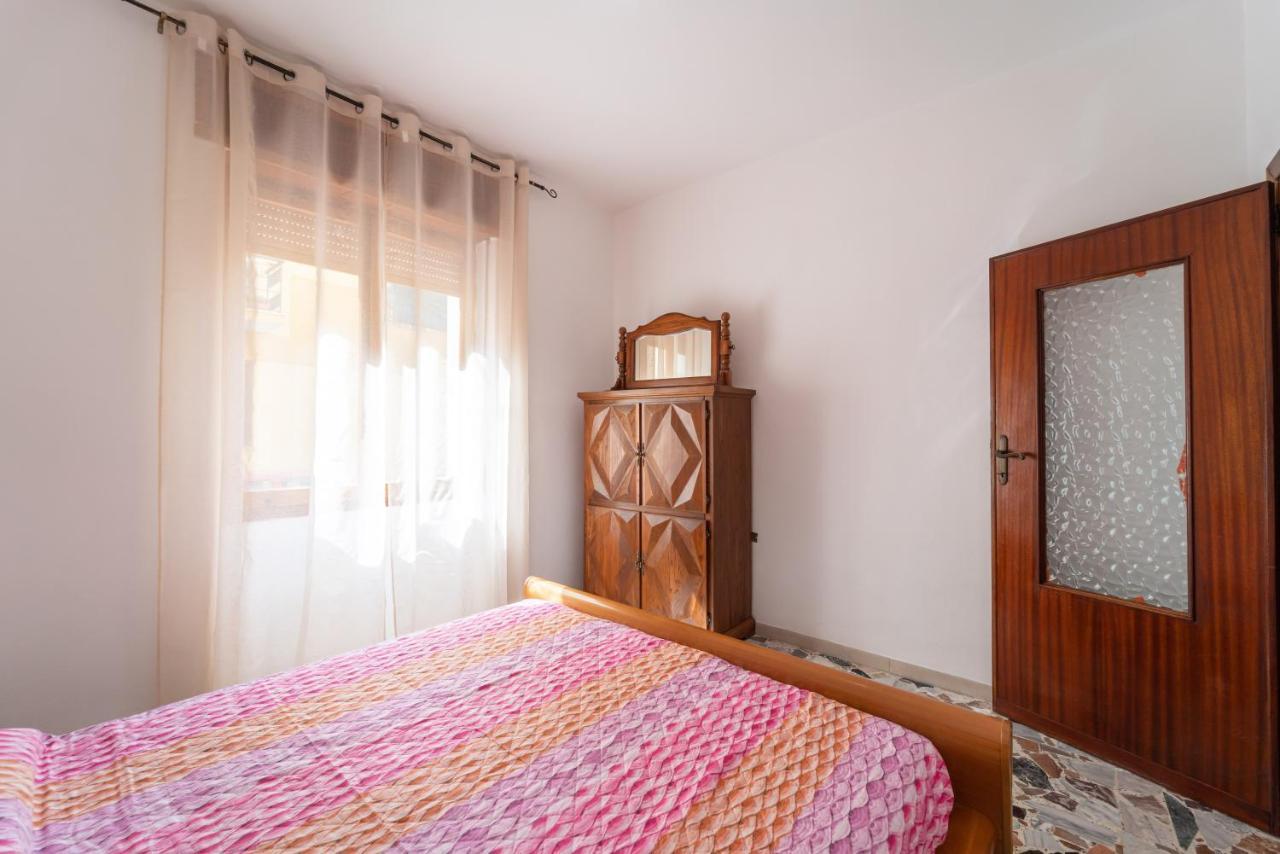 Bernini 28 Appartamento