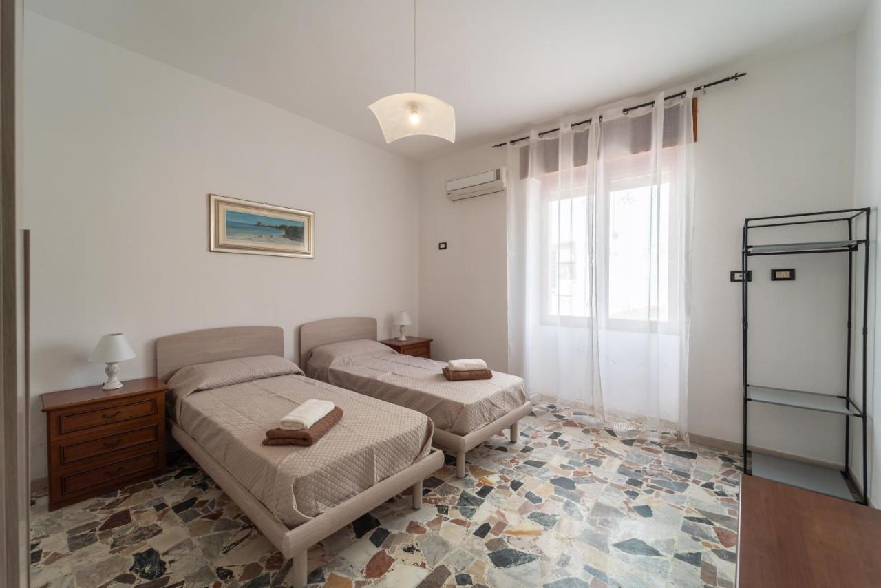 Bernini 28 * Alghero