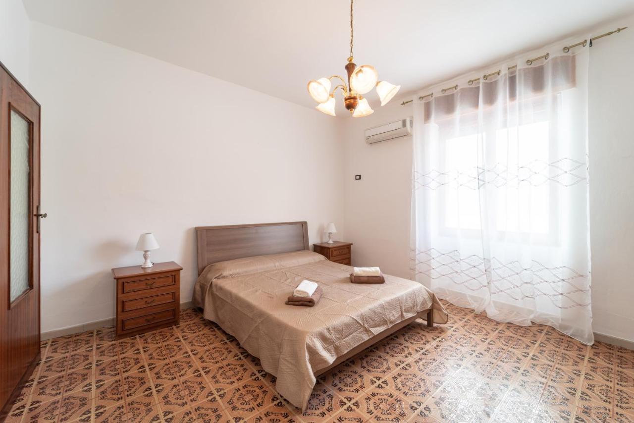 Bernini 28 Appartamento *
