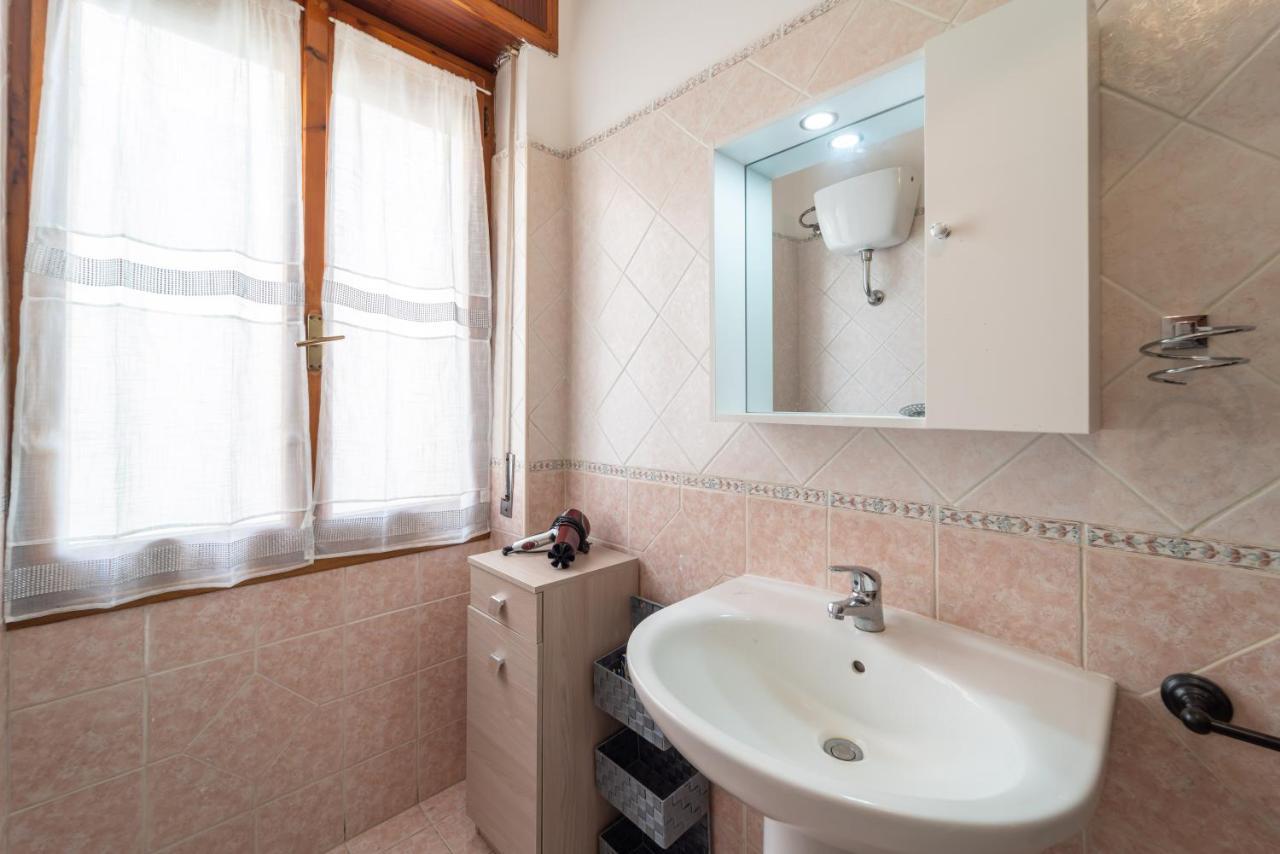 Appartamento Bernini 28 Alghero