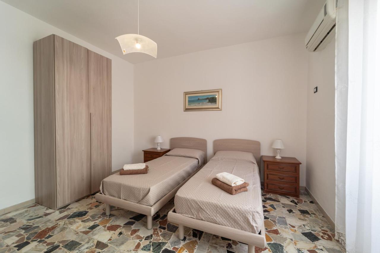 Bernini 28 * Alghero
