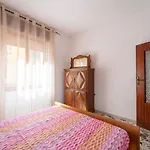 Appartamento Bernini 28