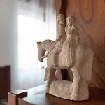 Appartamento Bernini 28