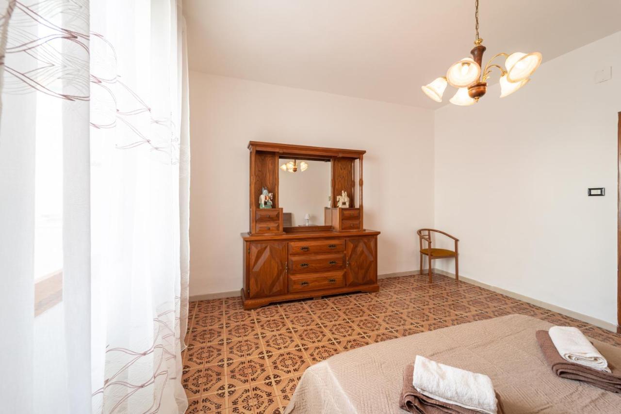 Bernini 28 Appartement Alghero