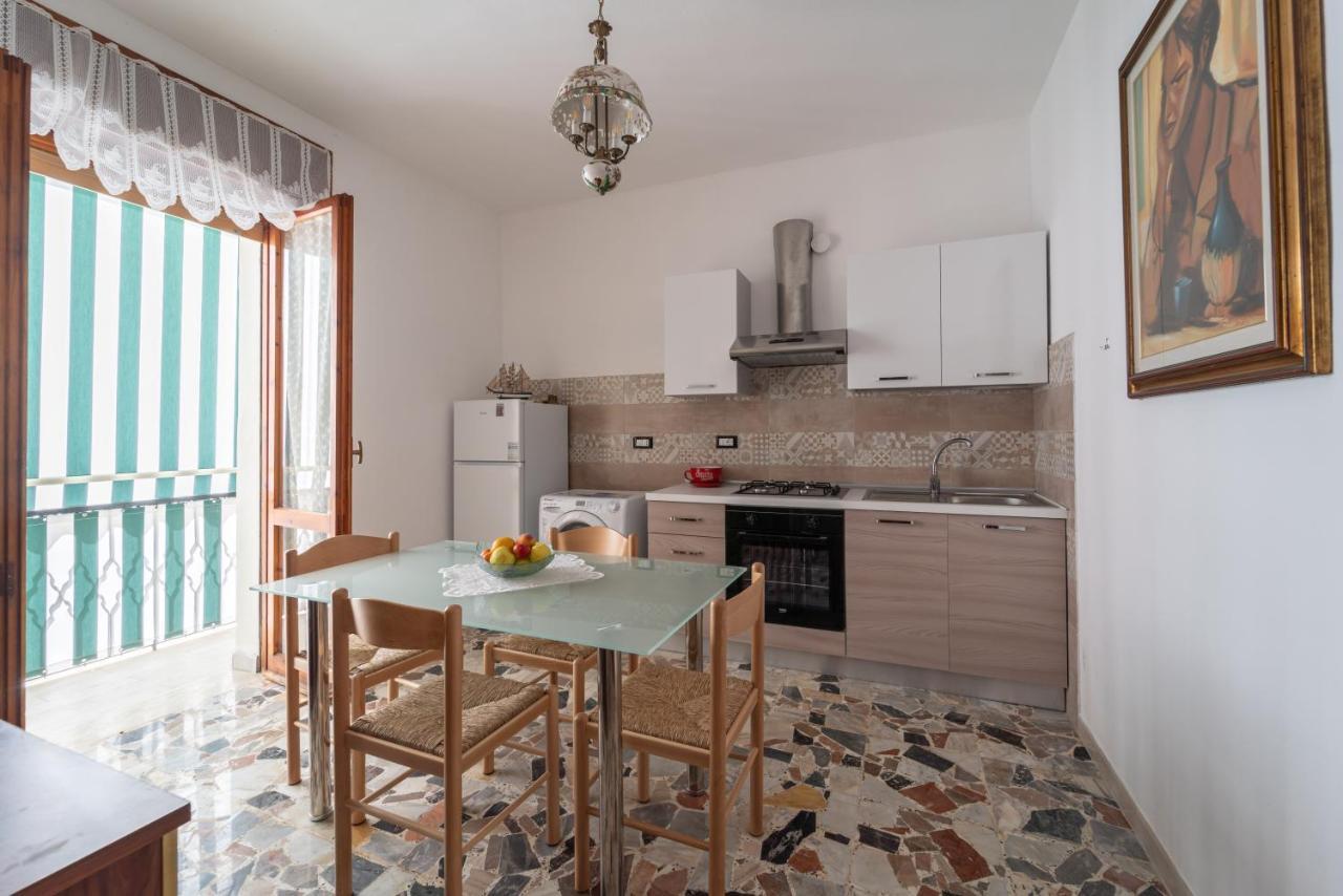Bernini 28 Appartement *