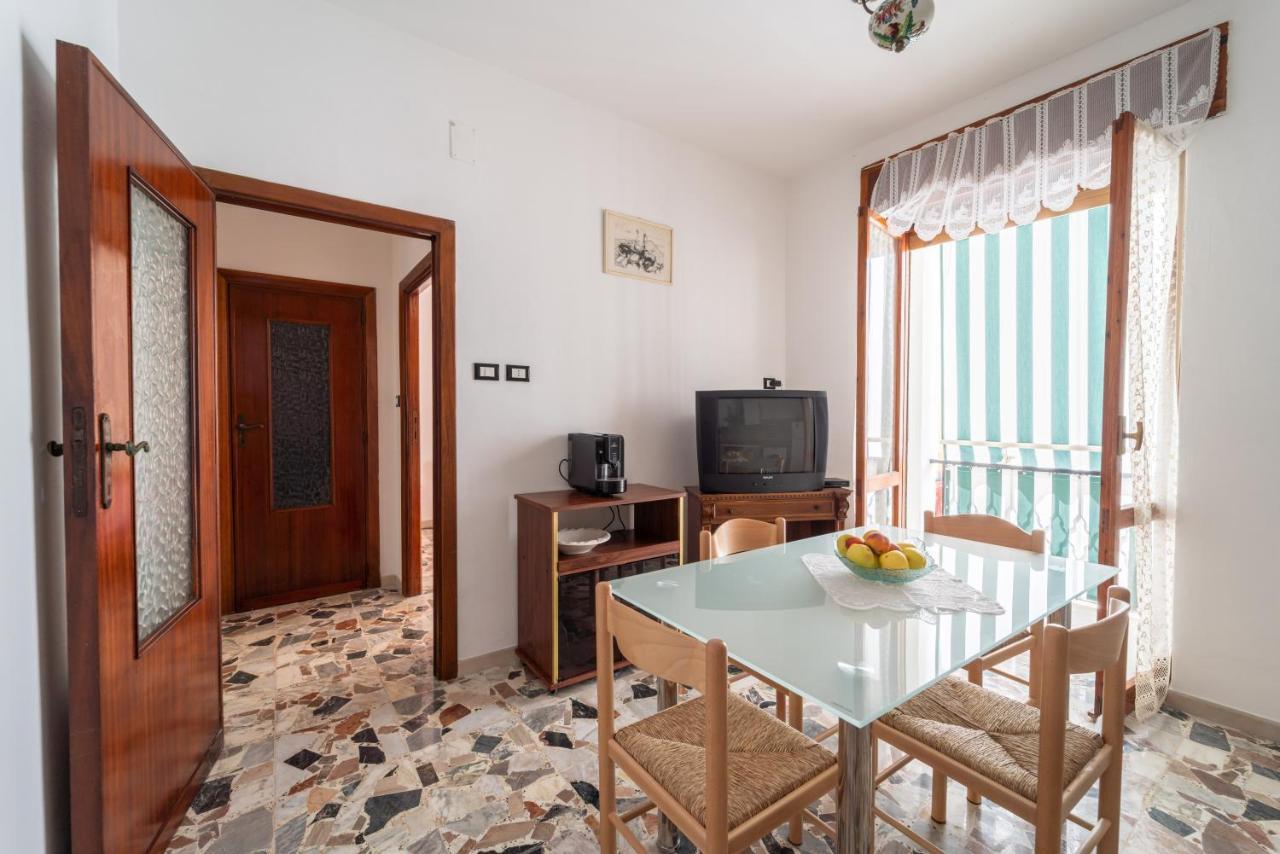 Bernini 28 Appartement