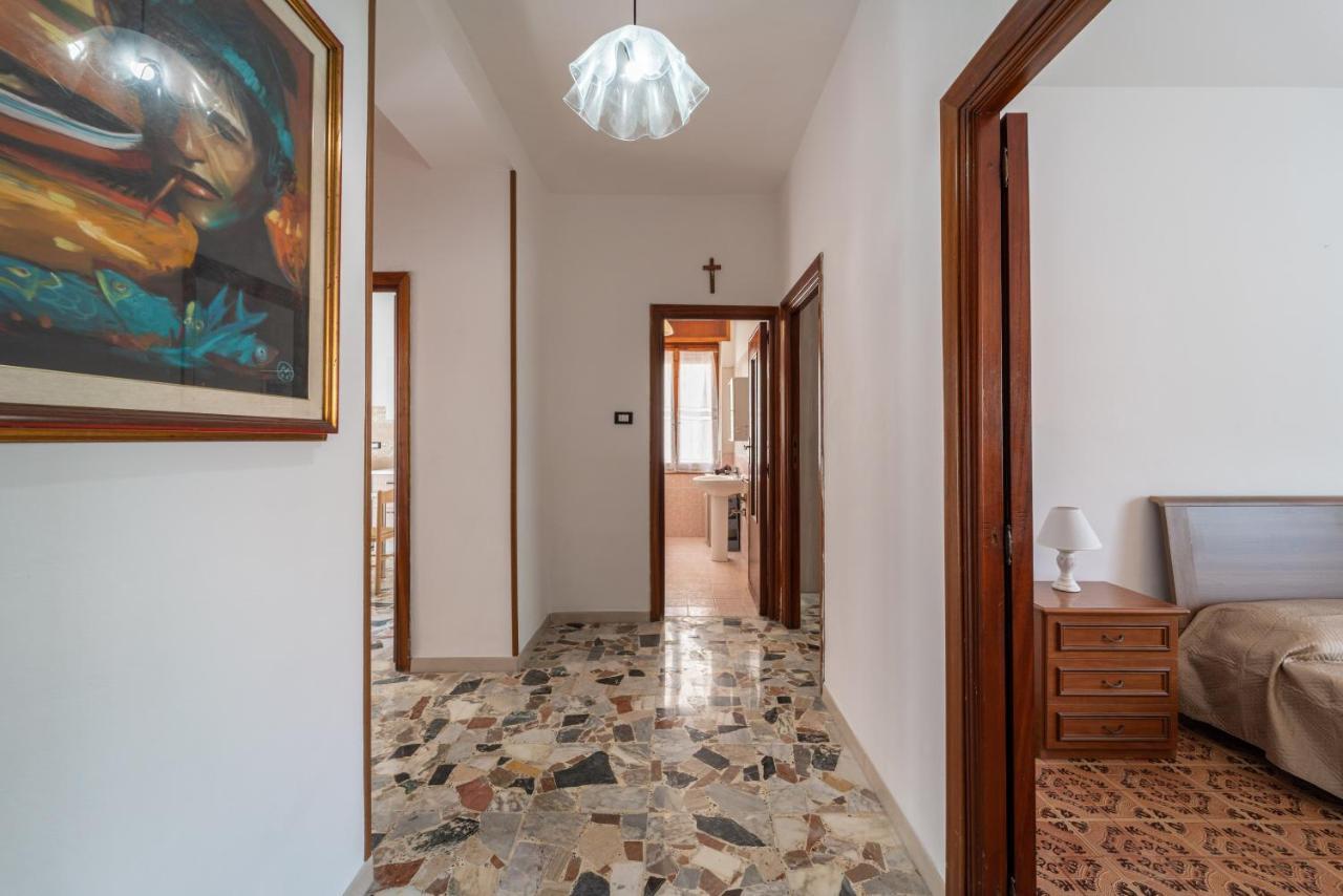 Appartement Bernini 28 *